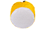 Bolsa para Extração com Fundo em Malha - Imagem 4