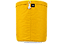 Bolsa para Extração com Fundo em Malha - Imagem 3