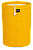Bolsa para Extração com Fundo em Malha - Imagem 1