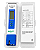 Medidor de pH Digital com Temperatura e Calibração - Imagem 2