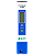 Medidor de pH Digital com Temperatura e Calibração - Imagem 1