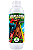 Kit Fertilizante High Grow A+B High Nutrients – Crescimento Vegetativo - Imagem 1