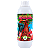 Kit Fertilizante High Bloom A+B High Nutrients para Floração - Imagem 1