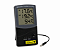 Termo-Higrômetro Digital Garden HighPro ProHygro Medium com Sonda 1,5 m - Imagem 2
