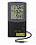 Termo-Higrômetro Digital Garden HighPro ProHygro Medium com Sonda 1,5 m - Imagem 1