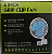 Ventilador Oscilante Clip Grip Fan 6″ – 2 Velocidades - Imagem 3