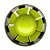 EXAUSTOR PLASTIC DUCT FAN 150mm 320m3/h - Imagem 2