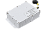 Reator CMH 315W Bivolt para Cultivo Indoor - Imagem 2