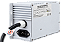 Reator CMH 315W Bivolt para Cultivo Indoor - Imagem 1