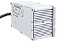 Reator CMH 315W Bivolt para Cultivo Indoor - Imagem 3