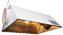 REFLETOR REFRIGERADO  GLORIA 6" AIR COOLED - Imagem 1