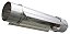 Refletor Refrigerado Cool Tube 150mm - Imagem 5