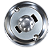 SOCKET PGZ18 \ E-40 - Imagem 3