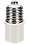 SOCKET PGZ18 \ E-40 - Imagem 2