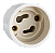 SOCKET PGZ18 \ E-40 - Imagem 1