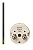 LÂMPADA CMH 315W PGZ\18 - 4200K -VEGA - Imagem 4