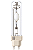 LÂMPADA CMH 315W PGZ\18 - 4200K -VEGA - Imagem 3