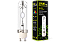 LÂMPADA CMH 315W PGZ\18 - 4200K -VEGA - Imagem 1