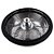 MÁQUINA MANUAL DE TRIMMER - 16" BOWL TUMBLE TRIMMER - - Imagem 5