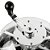 MÁQUINA MANUAL DE TRIMMER - 16" BOWL TUMBLE TRIMMER - - Imagem 7