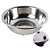 MÁQUINA MANUAL DE TRIMMER - 16" BOWL TUMBLE TRIMMER - - Imagem 4