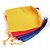 KIT Bolsa de Extração - 4 Bubble Bag  (19  Litros) - Imagem 2