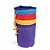 KIT Bolsa de Extração - 4 Bubble Bag  (19  Litros) - Imagem 1