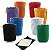 KIT Bolsa de Extração - 4 Bubble Bag  (19  Litros) - Imagem 10
