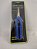 TESOURA ARREMATE BORDA CURVA (PRUNING SHEAR) - Imagem 1
