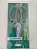 Tesoura de Trimmer Flower Snip - Imagem 2