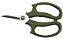 Tesoura de Trimmer Flower Snip - Imagem 1