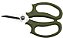 TESOURA DE TRIMMER  FLOWER SNIP - Imagem 1