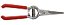 TESOURA DE PODA -8 ″ LONG STRAIGHT - Imagem 1