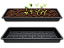 Bandeja para Trabalhos de Cultivo e Jardinagem - Imagem 1