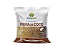 Fibra de Coco Vitaplan 200 g - Imagem 1