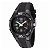 Relógio Mondaine Masculino 69212G0MVNV1 - Imagem 1