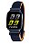 Relógio Smart Mondaine Pulseira NYLON 16001M0MVNG3 - Imagem 1