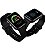 Relógio Lince SmartWatch  LSWUQPM001 PXPX - Imagem 2
