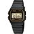 RELOGIO CASIO INFANTIL DIGITAL. - Imagem 1