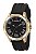 Relógio Mondaine  Masculino Pulseira Silicone 99378GPMVDI2 - Imagem 1