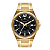 Relógio Orient   MGSS1224 G2KX - Imagem 1