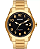 Relógio Orient MGSS1180  P2KX - Imagem 1