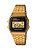Relógio Digital Casio A159WGEA-1DF-SC Vintage Dourado - Imagem 1