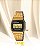 RELÓGIO CASIO VINTAGE A159WGEA-1DF-SC - Imagem 1