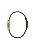Relógio Orient Eternal Clássico Feminino - FGSS0197 C3KX - Imagem 3