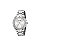 Relógio Masculino Mondaine  83458G0MVNE3K1 - Imagem 1