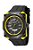 Relógio Masculino Seculus 69503GPSBPU1 - Imagem 1