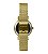 RELÓGIO LINCE   LRGH178L28 C3KX. - Imagem 2