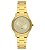 Relógio Orient Feminino FGSS0225 C3KX - Imagem 1
