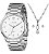 Relógio Feminino Lince  LRMH208L40 B2SX - Imagem 1